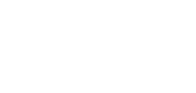 Logo-Zweitwohnsitz